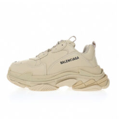 Balenciaga Triple S Sneaker 524039 W2FA5 9700