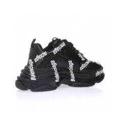 Alternative view of Balenciaga Triple S Sneaker 524039 W2FN3 9025