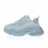 Balenciaga Triple S Sneaker 524039 W2FW1 4700
