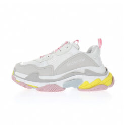 Balenciaga Triple S Sneaker 524039 W2FW4 7541
