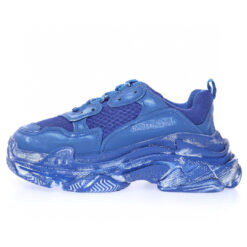 Balenciaga Triple S Sneaker 524039 W3CN3 5001