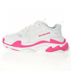 Balenciaga Triple S Sneaker 536737 W0901 8101