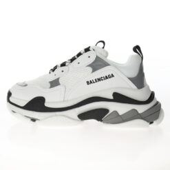 Balenciaga Triple S Sneaker 536737 W0901 9089