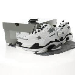Alternative view of Balenciaga Triple S Sneaker 536737 W0901 9089