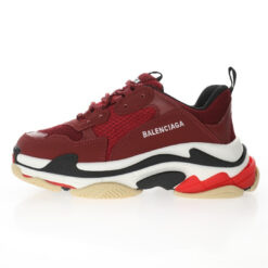 Balenciaga Triple S Sneaker 536737 W09OM 5504