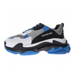 Balenciaga Triple S Sneaker 536737 W2CA1 4124