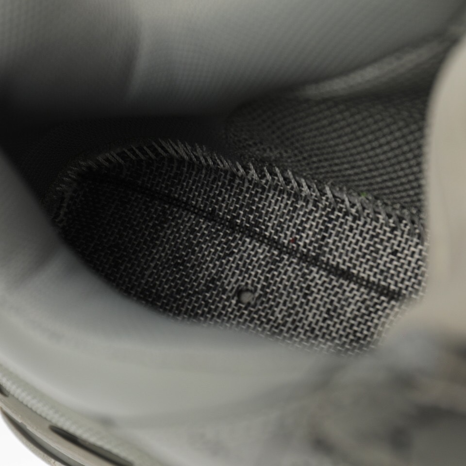 Balenciaga Triple S Sneaker 536737 W2FA1 1210 - Image 12