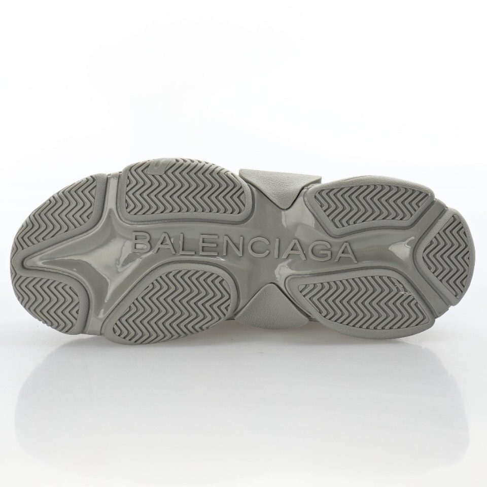 Balenciaga Triple S Sneaker 536737 W2FA1 1210 - Image 5