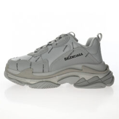 Balenciaga Triple S Sneaker 536737 W2FA1 1219