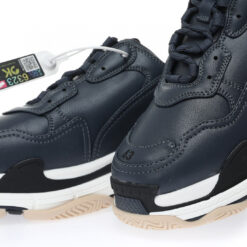 Alternative view of Balenciaga Triple S Sneaker 536737 W2FAD 4197