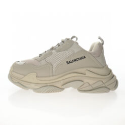 Balenciaga Triple S Sneaker 536737 W2FW1 9700