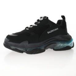 Balenciaga Triple S Sneaker 541624 W09E2 9025