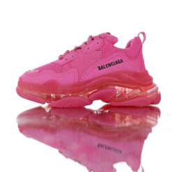 Balenciaga Triple S Sneaker 541624W2FG15059