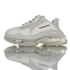 Balenciaga Triple S Sneaker 544351 W09O1 1705
