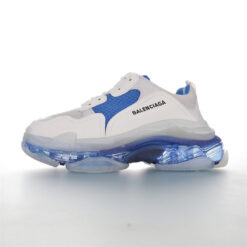 Balenciaga Triple S Sneaker 544351 W09O1 3809