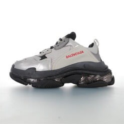 Balenciaga Triple S Sneaker 544351 W09O1 3810