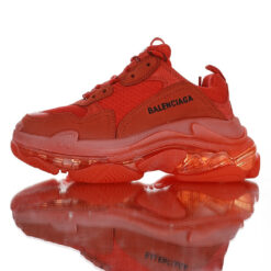 Balenciaga Triple S Sneaker 544351 W09O1 6500