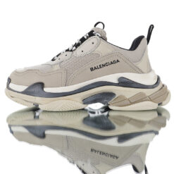 Balenciaga Triple S Sneaker 544351 W09O6 9787