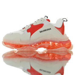 Balenciaga Triple S Sneaker 544351 W09OH 6506