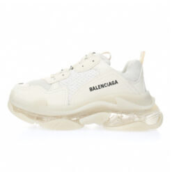 Balenciaga Triple S Sneaker 544351 W1GB6 0315