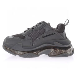 Balenciaga Triple S Sneaker 544351 W2GA1 1801