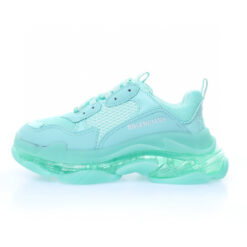 Balenciaga Triple S Sneaker 544351 W2GA1 4500