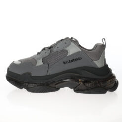 Balenciaga Triple S Sneaker 544351 W2QA1 5751