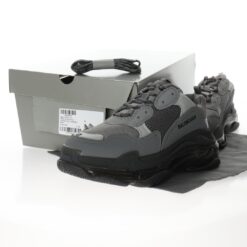 Alternative view of Balenciaga Triple S Sneaker 544351 W2QA1 5751