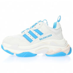 Balenciaga Triple S Sneaker 710020 W2RB1 0562