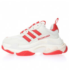Balenciaga Triple S Sneaker 710020 W5RH1 0677