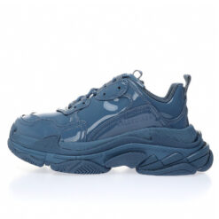 Balenciaga Triple S Sneaker 734953 W2PAA 4000