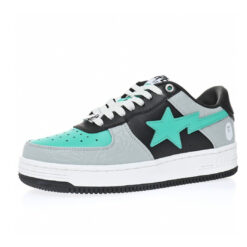 Bape Sneaker 001FW-H701-002