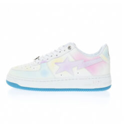 Bape Sneaker 001WH-191-004