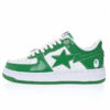 Bape Sneaker 1170-191-002