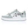 Bape Sneaker 1FW-SHM91-003