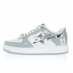Bape Sneaker 1FW-SHM91-003