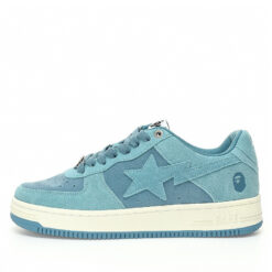 Bape Sneaker 1G7-0190-008