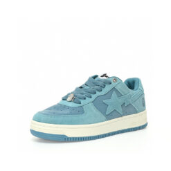 Alternative view of Bape Sneaker 1G7-0190-008