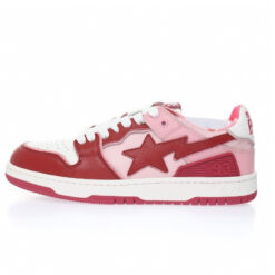 Bape Sneaker 1G70-1090-028