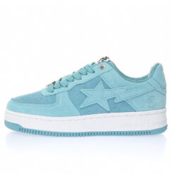 Bape Sneaker 1G70-190-004