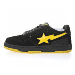 Bape Sneaker 1G70-191-031