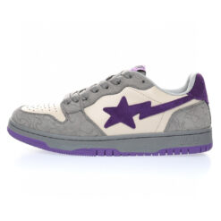 Bape Sneaker 1G70-191-032