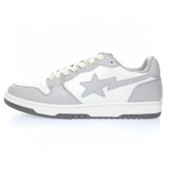 Bape Sneaker 1G70-191-033