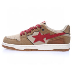 Bape Sneaker 1G70-191-03