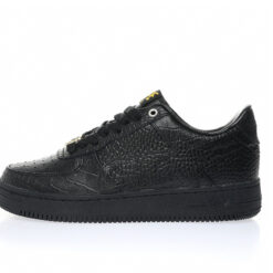 Bape Sneaker 1G8-010-091