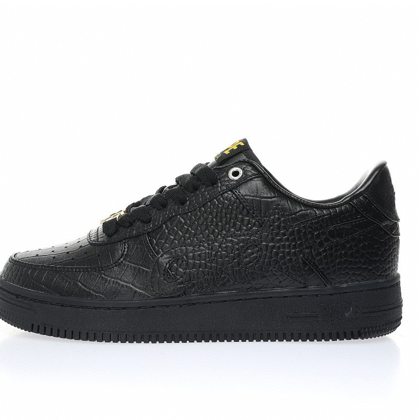 Bape Sneaker 1G8-010-091