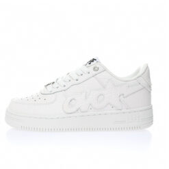 Bape Sneaker 1G8-010-091_CM_1