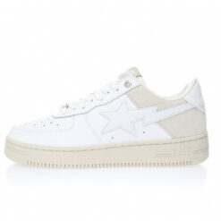 Bape Sneaker 1H07-0191-042