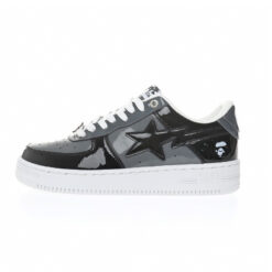 Bape Sneaker 1H2-0191-046