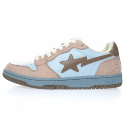 Bape Sneaker 1H20-191-030